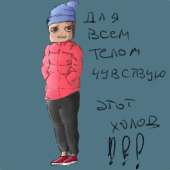 1000x1000
