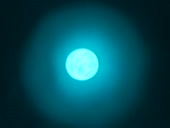 720x544