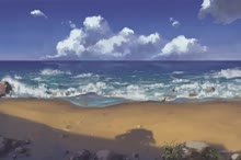 842x560
