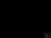480x360