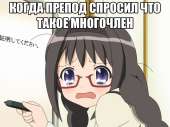 1024x768