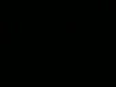 480x360