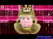 480x360