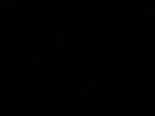480x360