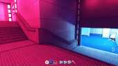 1366x768