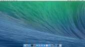 1280x720