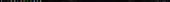 2560x40