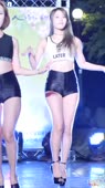 608x1080