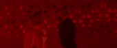 1920x800