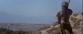 640x270