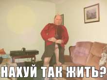 1280x960