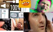 1280x781