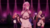 1920x1080
