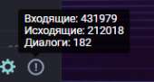 178x96