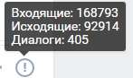 147x87