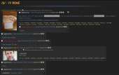 1262x795