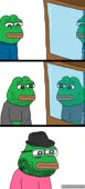 356x784