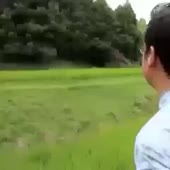 360x360