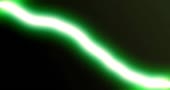 540x289
