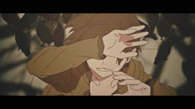 1920x1080