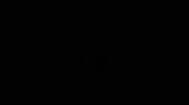 1280x720
