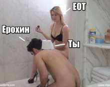 600x474