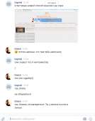 522x659