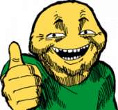 200x187