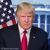 360x360