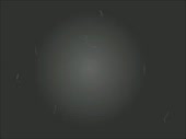 480x360