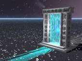 480x360