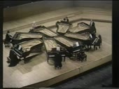 480x360