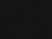 320x240