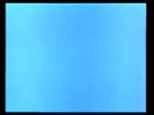480x360
