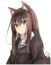700x894