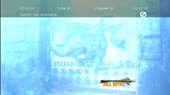 1280x720