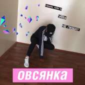 960x960