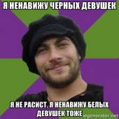 400x400
