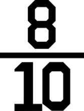 196x257