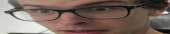 600x123