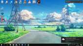 1366x768