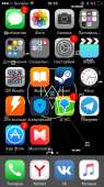 640x1136