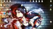 1366x768