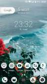 720x1280