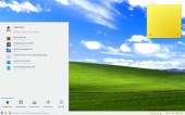 1280x800