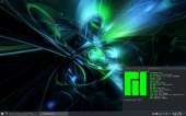 1440x900