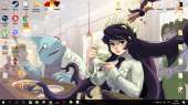 1366x768