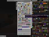 1280x971
