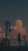 540x960