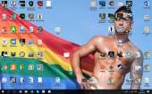 1280x800